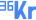 36氪logo